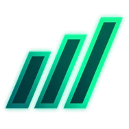 DataEnergy