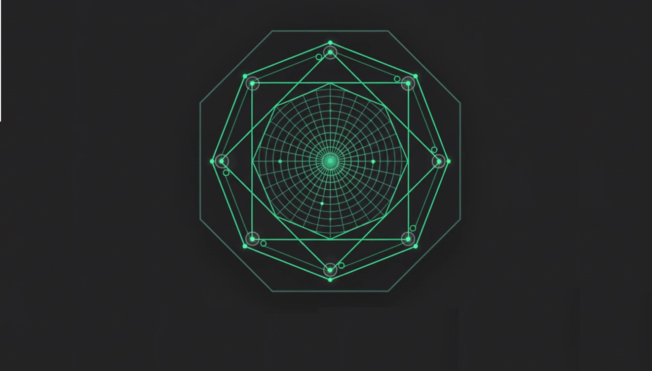 Enterprise AI Governance