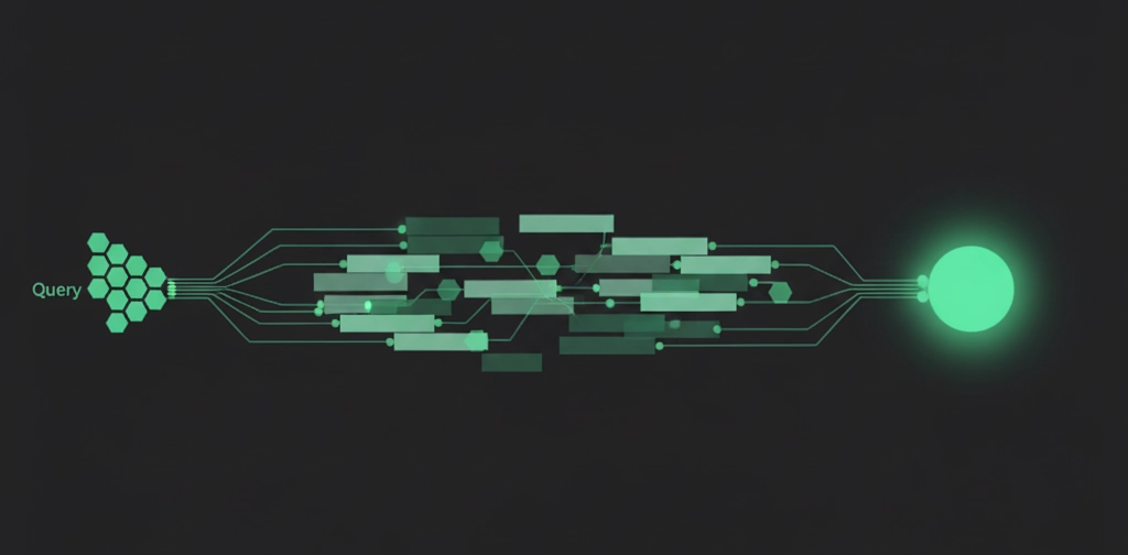 Cognitive Knowledge Engines Data Pipeline