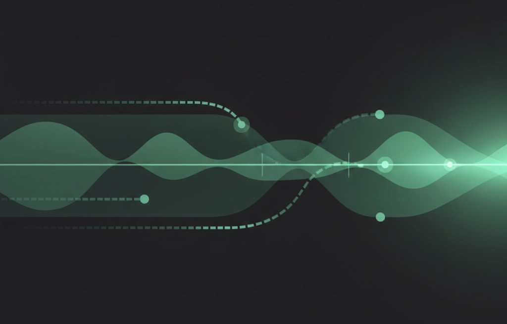 Predictive Operations Analytics